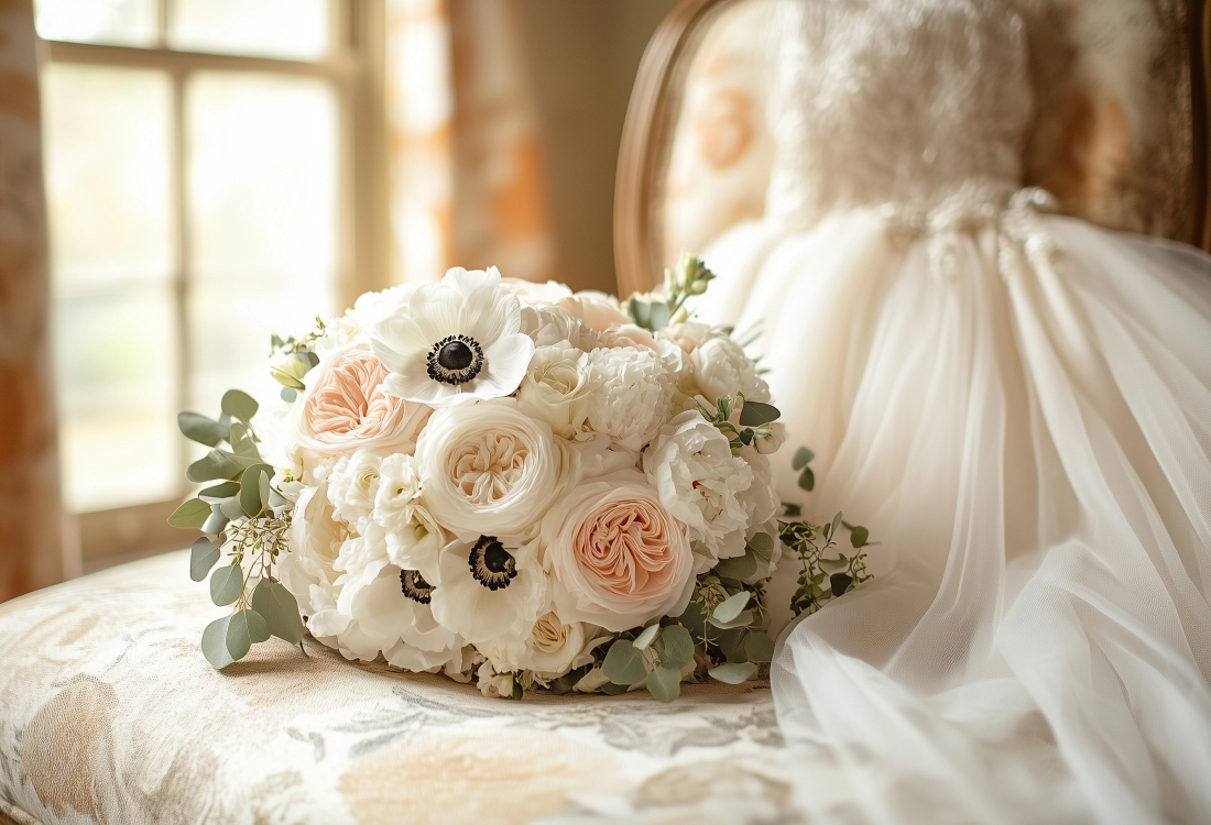 Make a difference every time